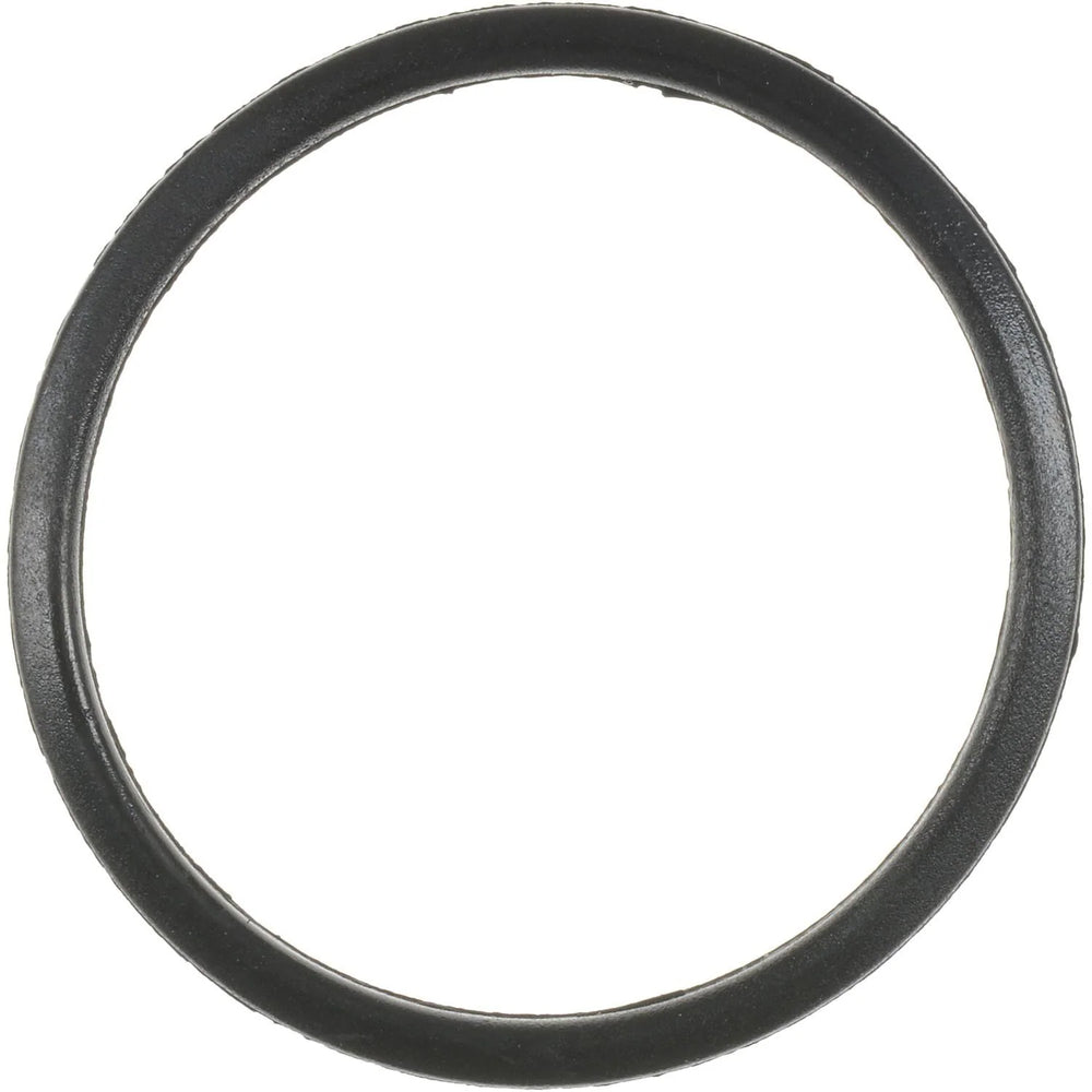 THERMOSTAT GASKET