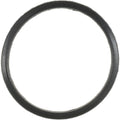 THERMOSTAT GASKET