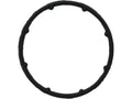 THERMOSTAT GASKET