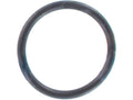 THERMOSTAT GASKET