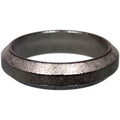 Fel-Pro Chevrolet Camaro Exhaust Pipe Flange Gasket