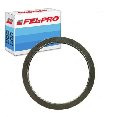 Fel-Pro Chevrolet Camaro Exhaust Pipe Flange Gasket