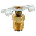 AGS Company auto part