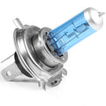 Universal 212-2 Light Bulb, Fits Jeep 87-93 YJ, 93-98 ZJ, 02-04 KJ Models Crown Automotive
