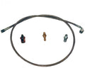 ~(0.3 lbs. 10X4X4)~ O-RING-JEEP MASTER/SLAVE CYL FITTING TJs onlY