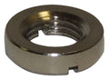 Dashboard Switch Nut for Select 68-86 Jeep CJ-5, CJ-6, CJ-7, CJ-8, SJ, J-Series Crown Automotive