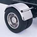 QTR FENDER PTS RUBBER TUBE STOP FOR QF21 AND QF24