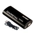 QTR FENDER PTS RUBBER TUBE STOP FOR QF21 AND QF24