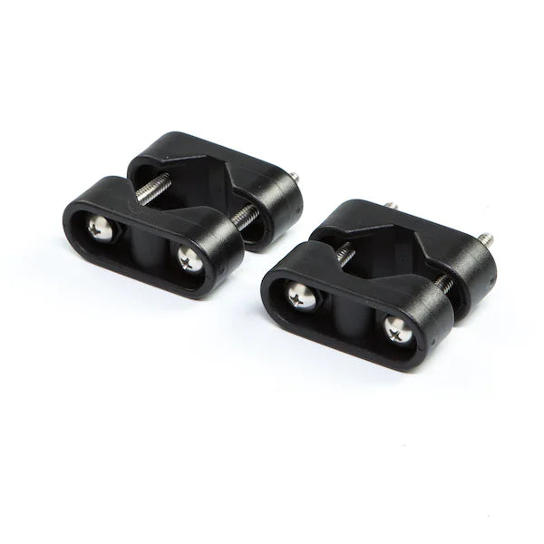 WHITECAP IND black roof rack