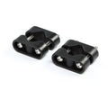 WHITECAP IND black roof rack