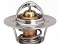 WATER PUMP GASKET