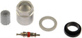 TPMS VALVE CORE KIT
