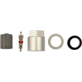 TPMS VALVE CORE KIT