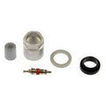 TPMS VALVE CORE KIT