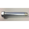 SCREW HEX CAP 7/16-20X2.63 | GRADE