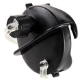 SEWER CAP W/HOSE CONNECTION SKINPACK