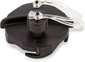 SEWER CAP W/HOSE CONNECTION SKINPACK