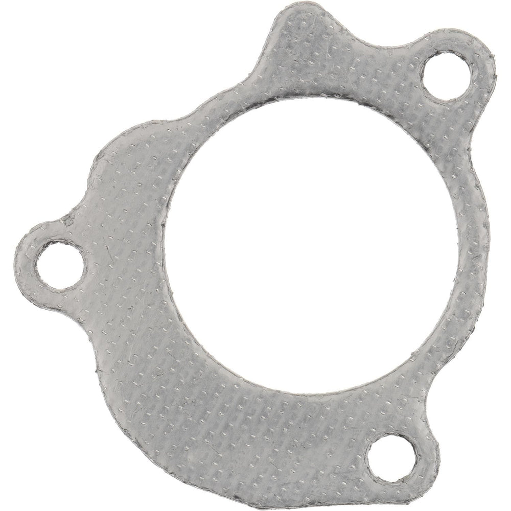 THROTTLE BODY GASKET