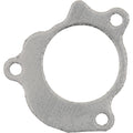 THROTTLE BODY GASKET