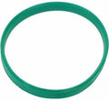 THROTTLE BODY GASKET