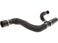 WATER OUTLET GASKET