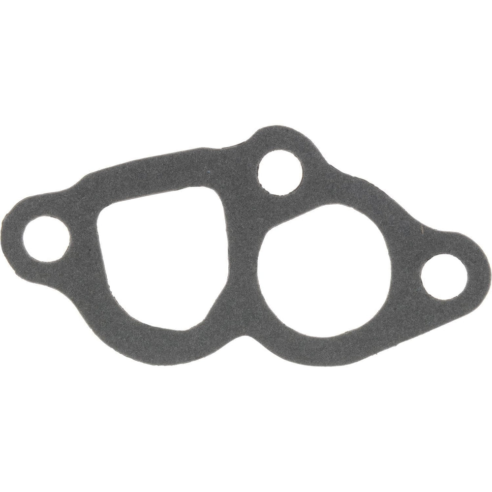 WATER PUMP GASKET