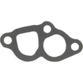 WATER PUMP GASKET