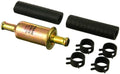 Fram air filter