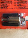 GAS FILTER