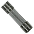 BUSS SMALL DIMENSION FUSE