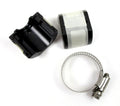 GM Performance auto part