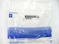 GM Performance auto part detail