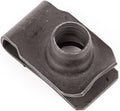 Bumper Spare Tire U-Nut M8x1.25 84-01 Cherokee XJ, 87-95 Wrangler YJ OMIX