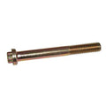 Brake Caliper Pin Front One Side 1990-2001 Jeep Cherokee XJ 2006-2010 Commander Xk 1993-1998 Grand Cherokee ZJ OMIX
