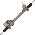Brake Pedal Return Spring 1941-1945 MB/GPW 1946-49CJ2A 1949-1953 CJ3A 1953-1964 CJ3B 1955-1971 CJ5 / CJ6 OMIX