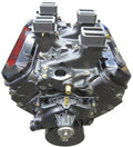 PUSH RODS