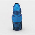 ST Alum #3 Flare- 1/8in Pipe - Bulk