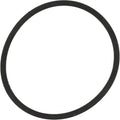 Engine Intake Manifold Gasket - 71-34204-00