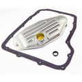 Transmission Shift Pattern Plate Fits 82-83 CJ5 And 82-86 CJ7 /CJ8 Scrambler Models Equipped With Warner T5 Manual Transmissions OMIX