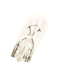 Light Bulb W5W 11-18 Wrangler JK / Jku, 14-18 Cherokee Kl And 11-18 Grand Cherokee Wk OMIX