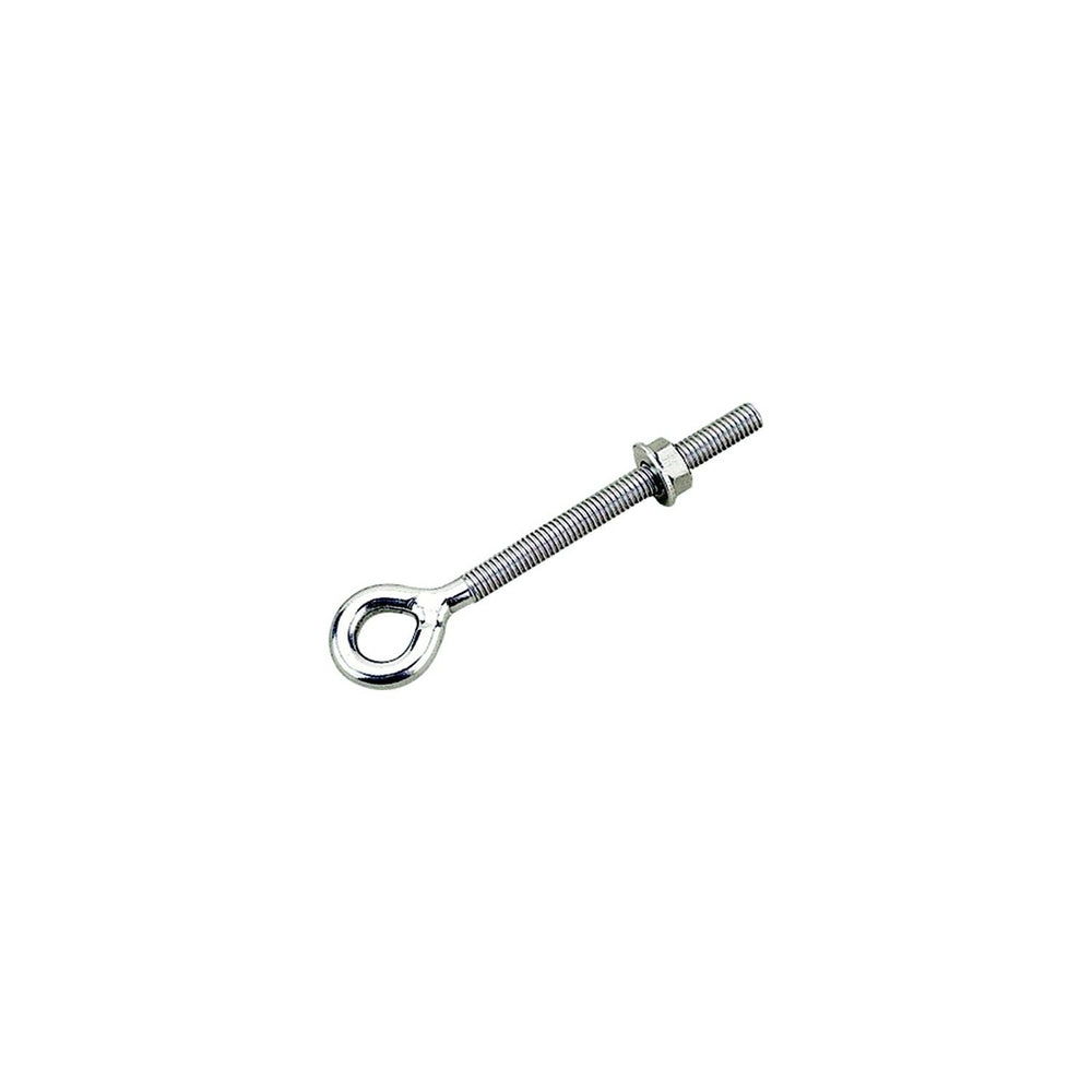 SEA DOG hardware kit