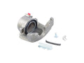 Clutch Fork Boot 1976-1979 CJ5 / CJ7 OMIX