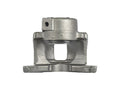 Clutch Fork Boot 1976-1979 CJ5 / CJ7 OMIX