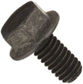 Omix Differential Cover Bolt 72-10 Jeep CJ & Wrangler
