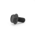 Omix Differential Cover Bolt 72-10 Jeep CJ & Wrangler