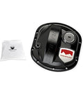 Omix Differential Cover Bolt 72-10 Jeep CJ & Wrangler