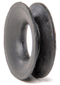 Bellcrank Boot 1972-1983 CJ5 1972-1975 CJ6 1976-1986 CJ7 And 1981-1986 CJ8 Scrambler OMIX