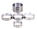 Transmission Dowel Pin Mopar Gen III Hemi