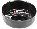 BULK FILTER WRENCH 75/77MM15FL
