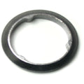 FLANGE GASKET - 78-03